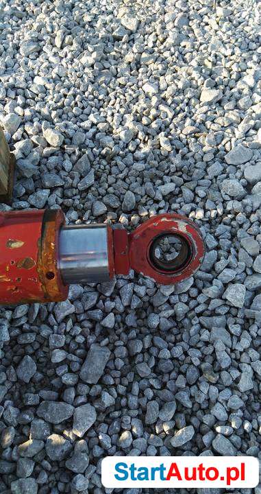 1823060-u23-silownik-2-hyd-1807-kielce-524935609