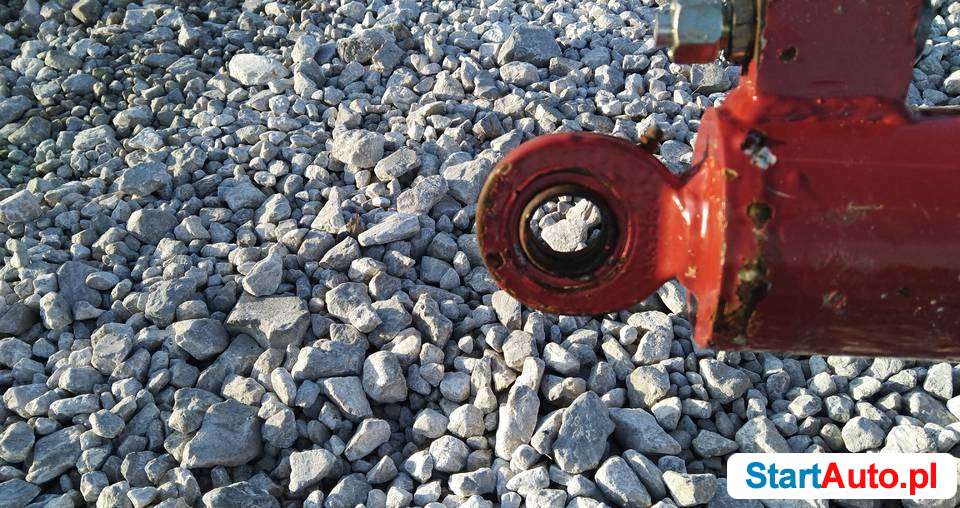 1823060-u23-silownik-2-hyd-1807-kielce-sprzedam-524935607