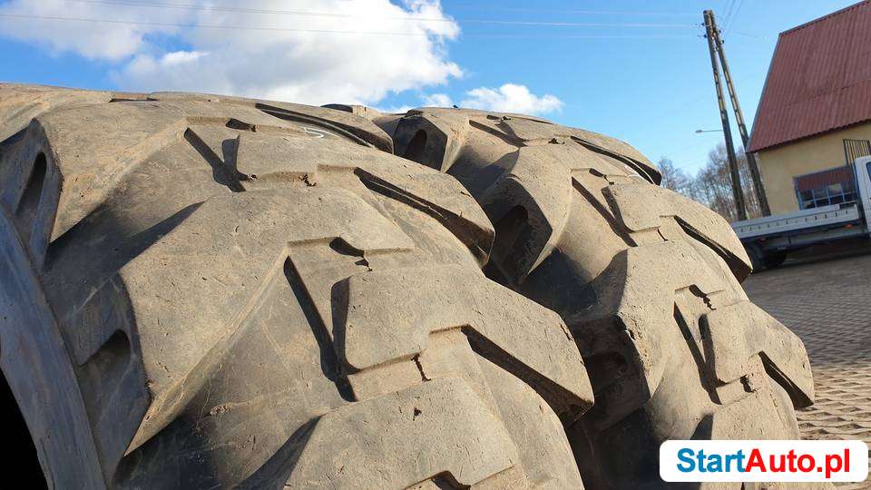 18426-4808026-camso-12pr-jcb-3cx-claas-dominator-540652375