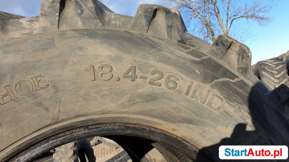 18426-4808026-camso-12pr-jcb-3cx-claas-dominator-nowe-miasto-lubawskie-sprzedam-540652377