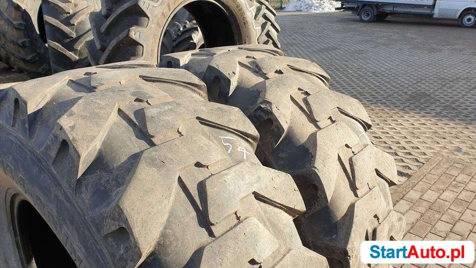 18426-4808026-camso-12pr-jcb-3cx-claas-dominator-warminsko-mazurskie-nowe-miasto-lubawskie-540652376