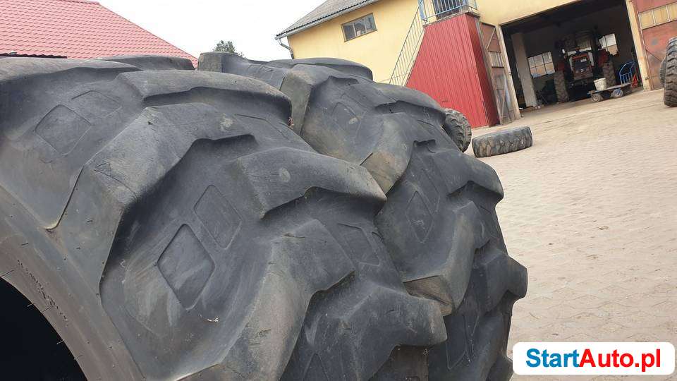 195l24-50070r24-195lr24-49570r24-bkt-541820195