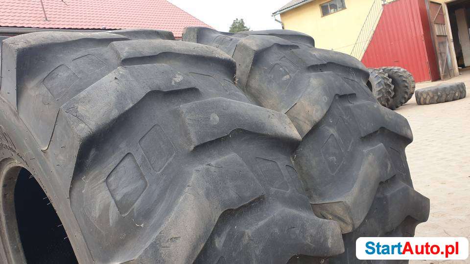 195l24-50070r24-195lr24-49570r24-bkt-nie-nowe-miasto-lubawskie-sprzedam-541820194
