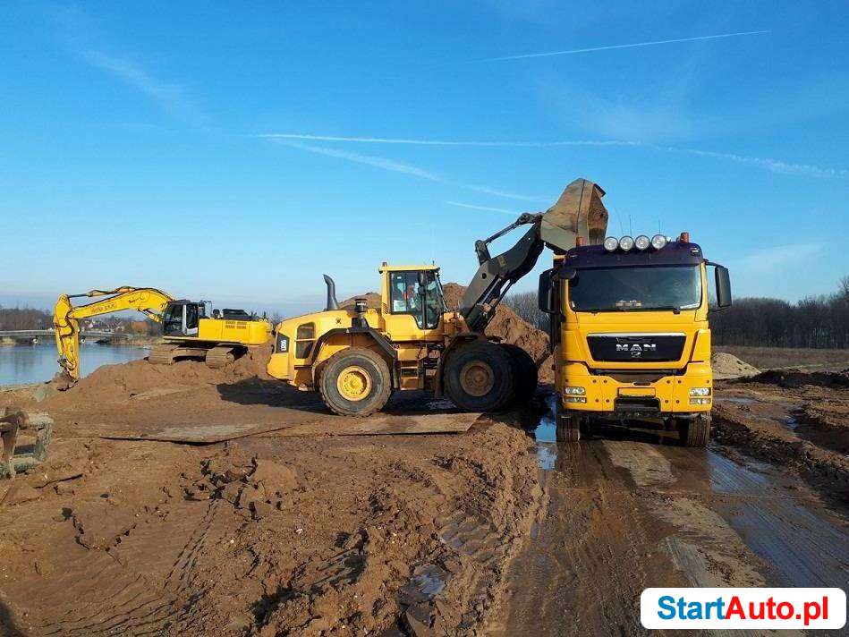 20-koparko-ladowarka-inne-maszyny-do-sprowadzenia-biala-podlaska-521059431