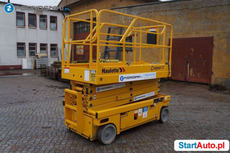 2007-haulotte-compact-12-genie-3246-37000vat-bydgoszcz-523579051
