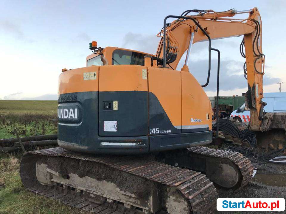 2015-hyundai-145-lcr-9a-podkarpackie-sanok-539223065-1