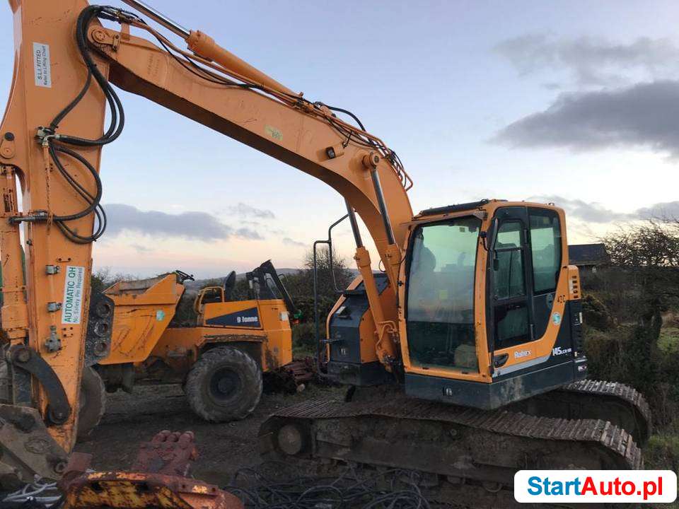 2015-hyundai-145-lcr-9a-podkarpackie-sanok-sprzedam-539223069