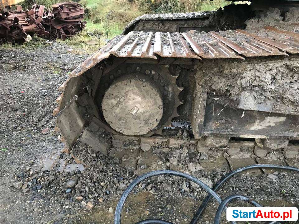 2015-hyundai-145-lcr-9a-sanok-539223070