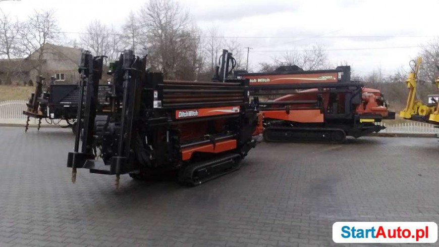 2020-ditch-witch-wiertnica-horyzontalna-416445997