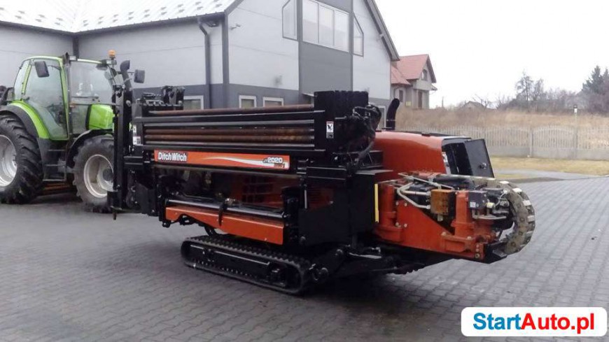2020-ditch-witch-wiertnica-horyzontalna-416446007