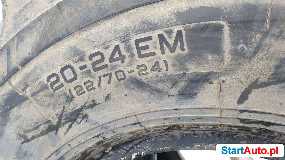 2024-227024-50070r24-5007024-dunlop-alliance-nowe-miasto-lubawskie-540325719