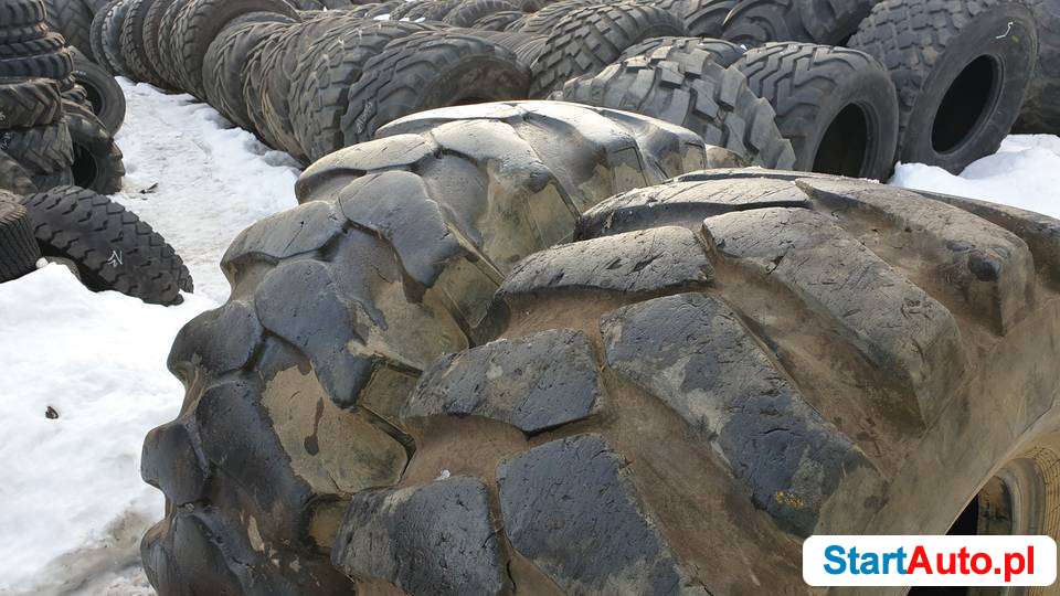 2024-227024-50070r24-5007024-dunlop-alliance-rok-produkcji-2015-nowe-miasto-lubawskie-540325717