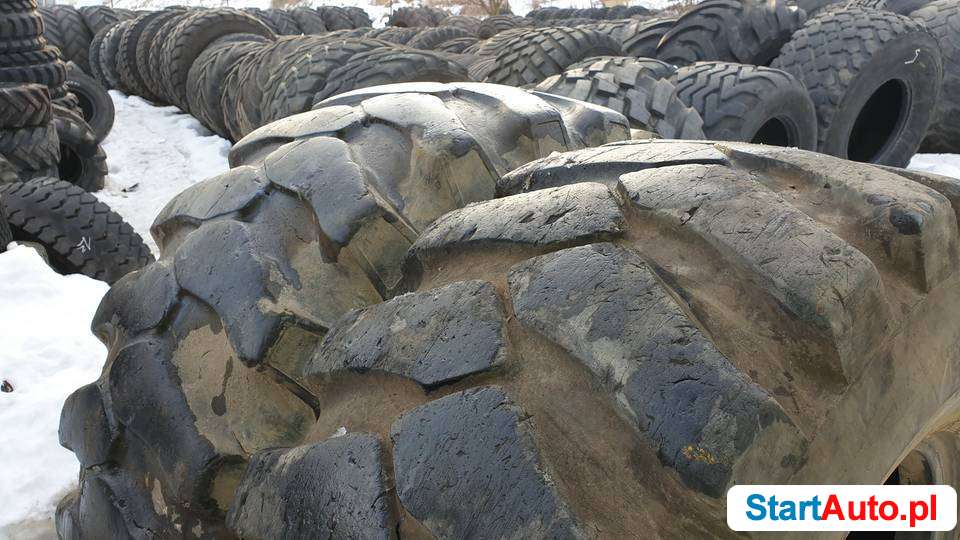 2024-227024-50070r24-5007024-dunlop-alliance-warminsko-mazurskie-nowe-miasto-lubawskie-540325718