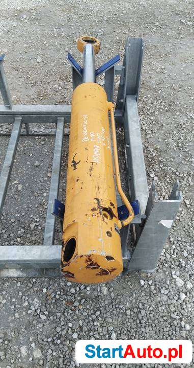 2049095-u120-silownik-caterpiler-hyd-1752-kielce-sprzedam-525065324