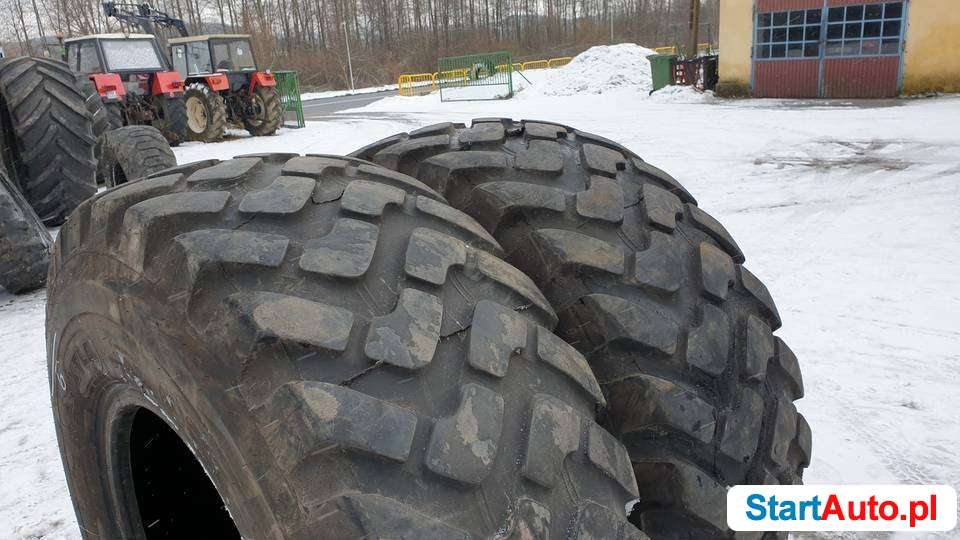 205r25-20525-michelin-xtla-70-bez-napraw-rok-produkcji-2015-nowe-miasto-lubawskie-539501947