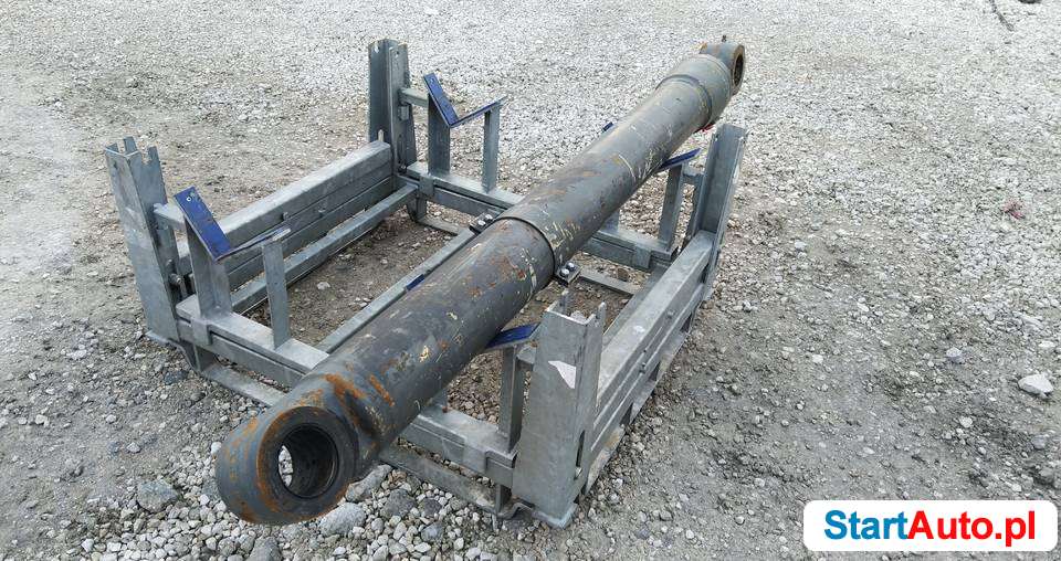 2079095u110u120-silownik-hyd-1829-akcesoria-kielce-524938244