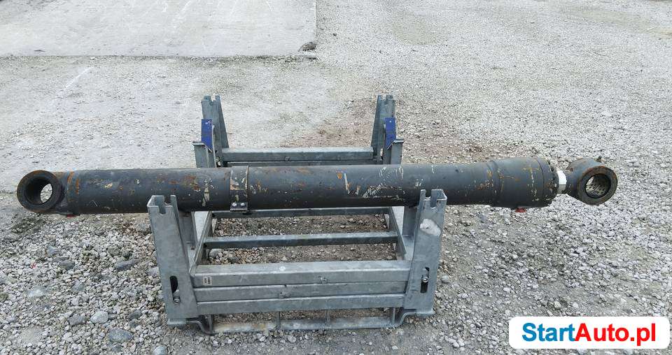 2079095u110u120-silownik-hyd-1829-akcesoria-swietokrzyskie-kielce-524938243