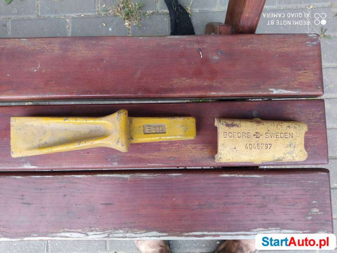 21-bofors-zeby-z-adapterem-made-in-sweden-blotnia-533193149-1