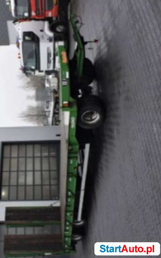 21-ladowarka-kolowa-do-sprowadzenia-warszawa-524336966