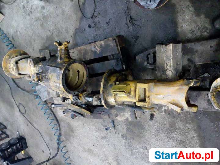 21-serwis-maszyn-budowlanych-jcb-cat-volvo-kubota-bielsko-biala-513674910