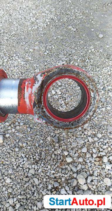 216110105-u120-silownik-hyd-1741-akcesoria-525062961