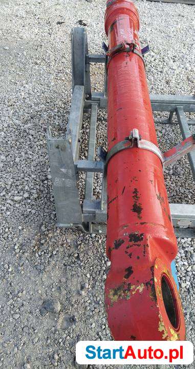 216110105-u120-silownik-hyd-1741-kielce-525062959