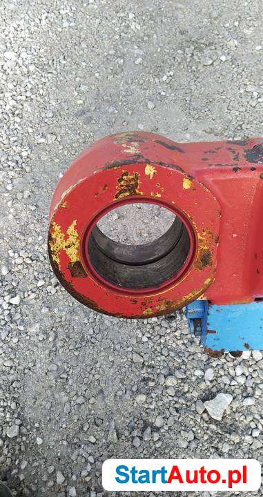 216110105-u120-silownik-hyd-1741-kielce-525062960