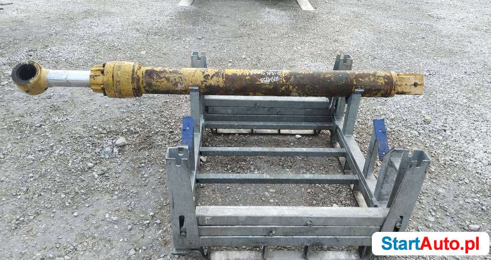 21690105-u155-silownik-cat-hyd-1753-kielce-525065416