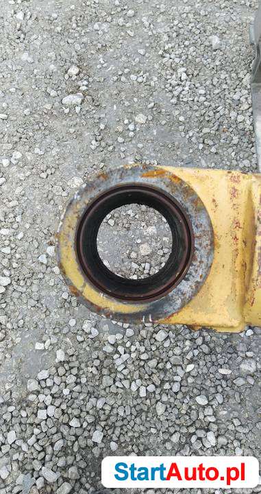 21690105-u155-silownik-cat-hyd-1753-swietokrzyskie-525065418