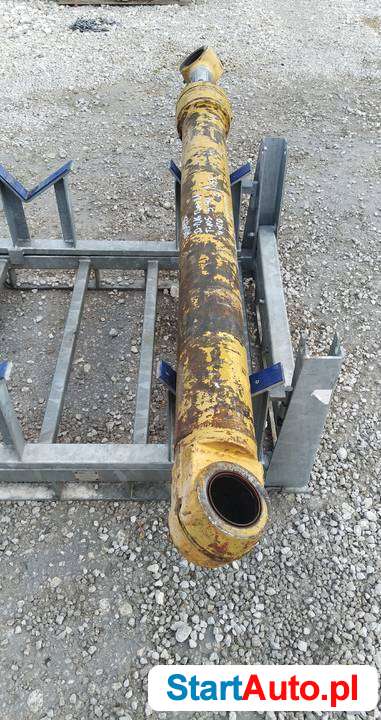 21690105-u155-silownik-cat-hyd-1753-swietokrzyskie-kielce-525065417