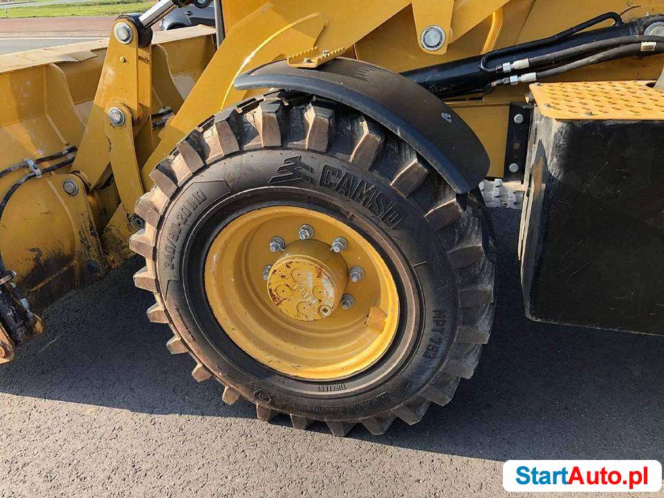 23-caterpillar-428-f2-koparko-ladowarka-0vatu-klimatyzacja-531992074