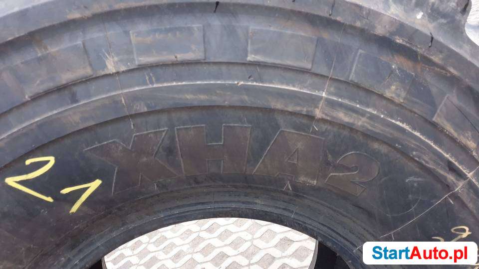 235r25-23525-michelin-xha2-539221879