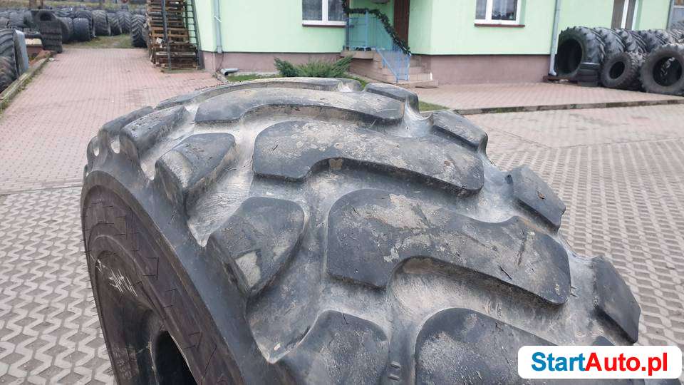 235r25-23525-michelin-xha2-nie-nowe-miasto-lubawskie-539221878