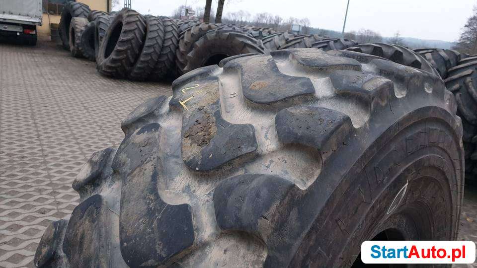 235r25-23525-michelin-xha2-warminsko-mazurskie-539221877