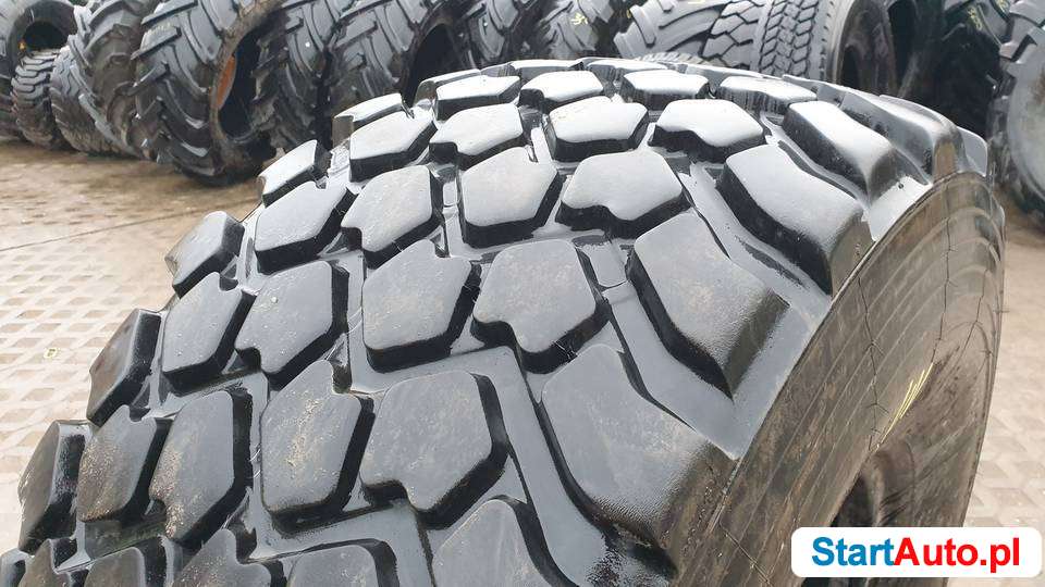 24r21-michelin-xzl-bieznik-99-bieznik-nowe-miasto-lubawskie-541860041