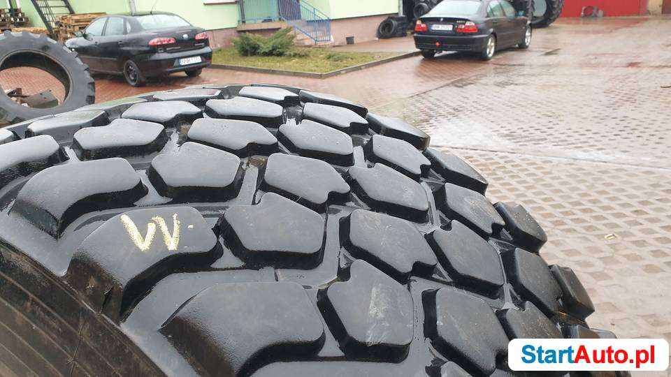 24r21-michelin-xzl-bieznik-99-bieznik-rok-produkcji-2011-koparko-ladowarki-warminsko-mazurskie-nowe-miasto-lubawskie-541860042