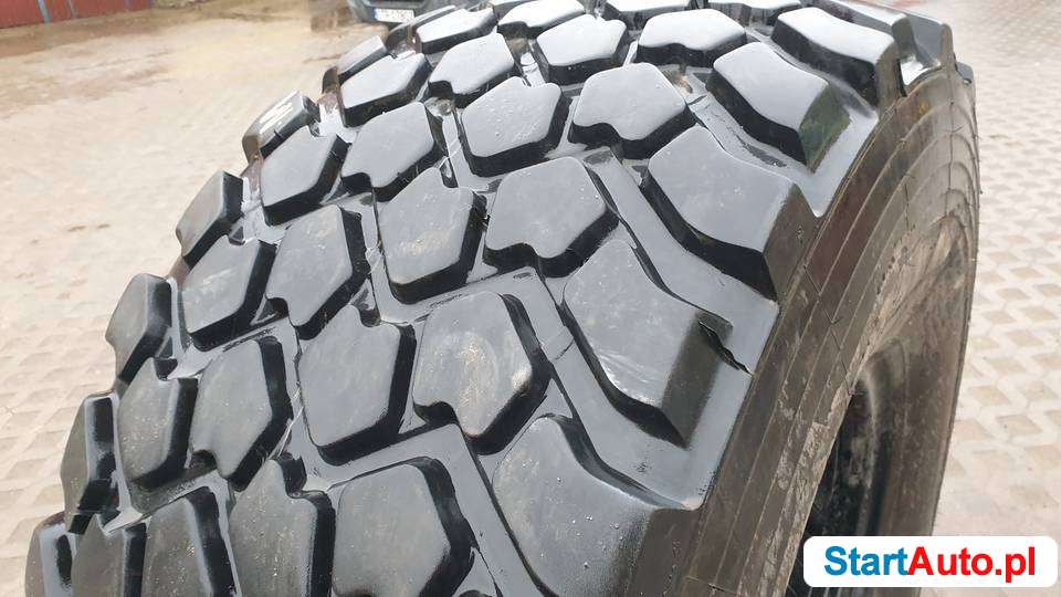 24r21-michelin-xzl-bieznik-99-bieznik-rok-produkcji-2011-nowe-miasto-lubawskie-541860043