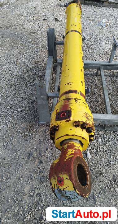 260110120-u140-silownik-hyd-1740-525062560