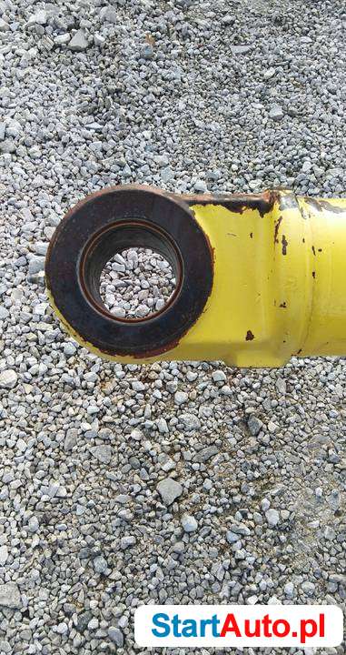 260110120-u140-silownik-hyd-1740-rok-produkcji-2000-kielce-525062565