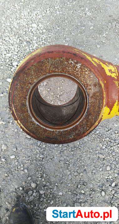 260110120-u140-silownik-hyd-1740-sprzedam-525062562