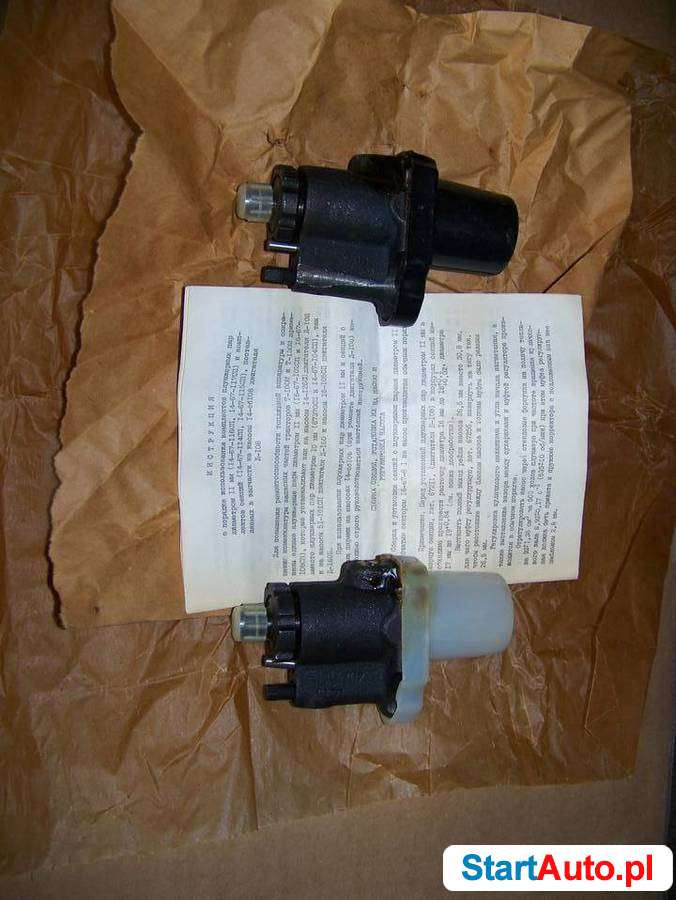 28-sekcja-pompy-wtryskowej-silnika-d160-d108-rok-produkcji-2014-kozery-486287222