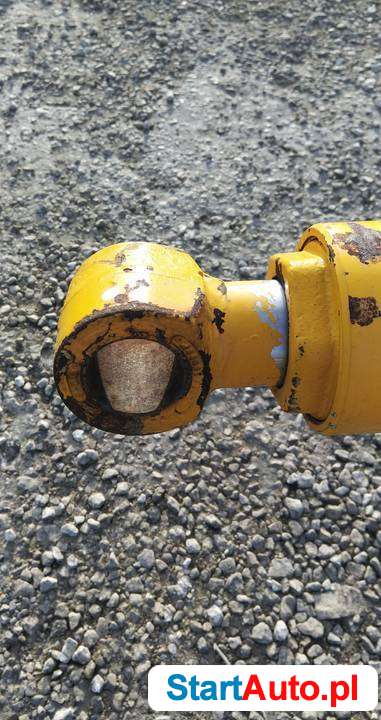 2805060-u72-u100-silownik-hyd-1742-rok-produkcji-2000-kielce-525063488