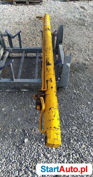 2805060-u72-u100-silownik-hyd-1742-swietokrzyskie-525063483