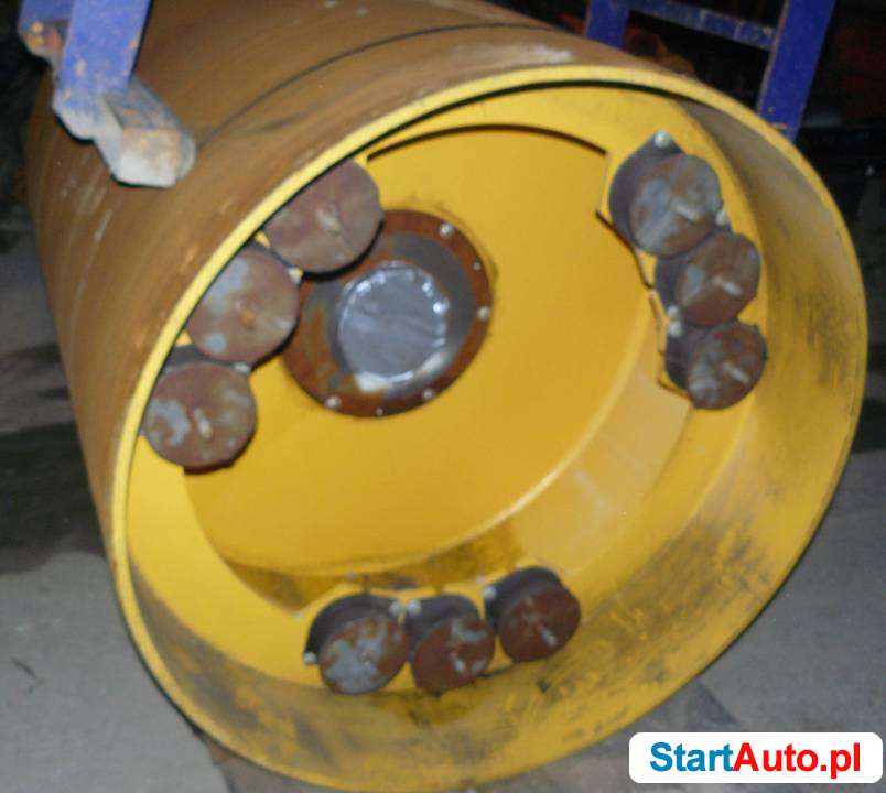 2t-beben-do-walca-170-x-120-2000-walec-na-boisko-298557787