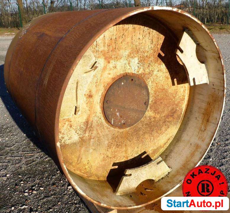 2t-beben-do-walca-170-x-120-2000-walec-na-boisko-krakow-298557797