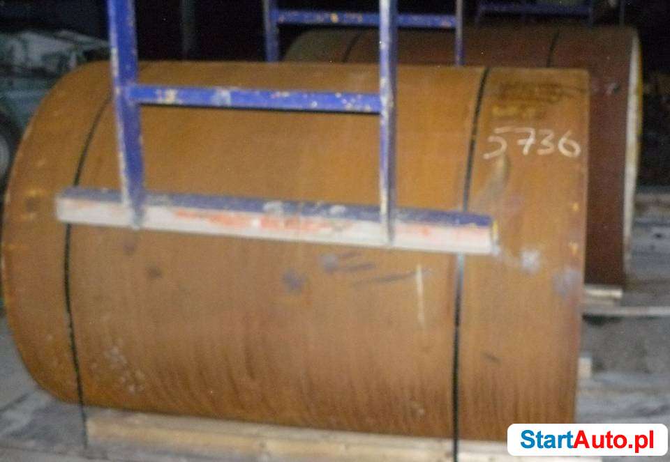 2t-beben-do-walca-170-x-120-2000-walec-na-boisko-nieuszkodzony-malopolskie-298557792