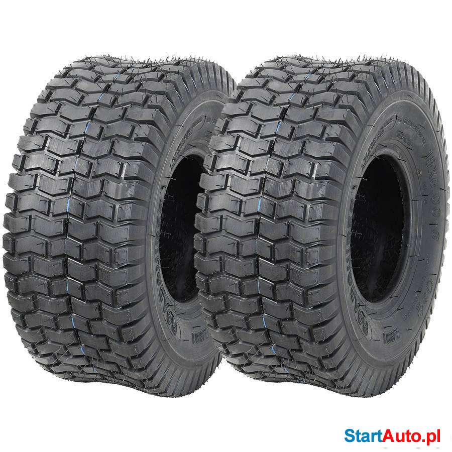 2x-16×6508-4pr-nowe-opony-kosiarka-traktorek-chomranice-512963316-1