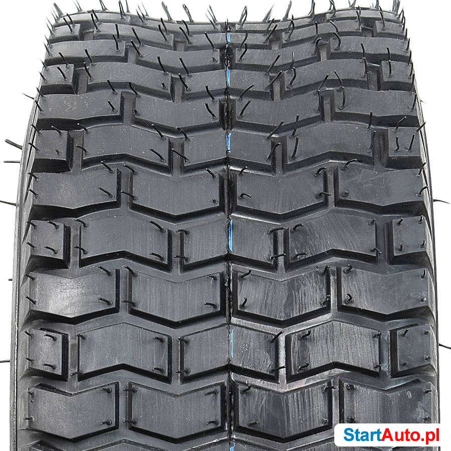 2x-16×6508-4pr-nowe-opony-kosiarka-traktorek-nie-chomranice-512963317