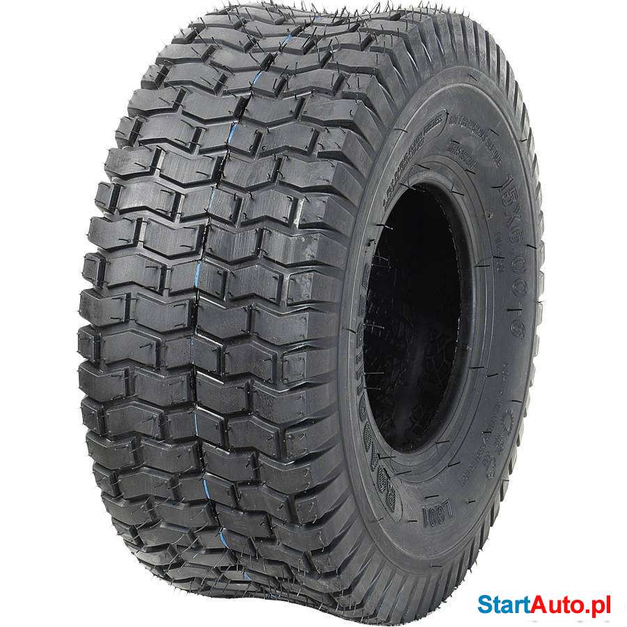 2x-16×6508-4pr-nowe-opony-kosiarka-traktorek-pozostale-chomranice-512963318