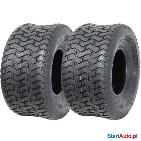 2x-18×8508-4pr-tl-nowe-opony-kosiarka-traktorek-chomranice-512965249-1